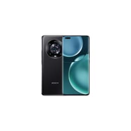 Honor Magic4 Pro 256GB - Black - Unlocked