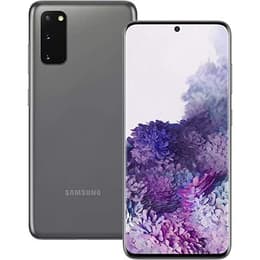 Galaxy S20 128GB - Grey - Unlocked