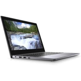 Dell Latitude 3310 13-inch (2018) - Core i3 - Gen 8 (U) - 8GB - SSD 128 GB AZERTY - French