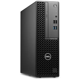 Dell OptiPlex 3000 SFF Core i5-12500 3 - SSD 256 GB - 16GB