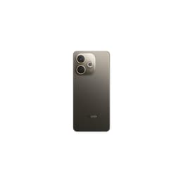 Oppo A5 Pro 256GB - Brown - Unlocked