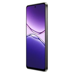 Oppo A5 Pro 256GB - Brown - Unlocked