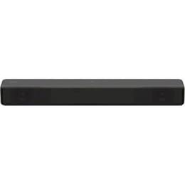 Soundbar Sony HT-SF200 - Black