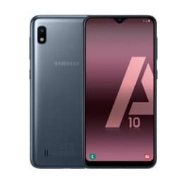 Galaxy A10
