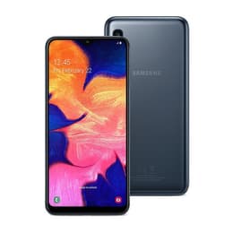 Galaxy A10
