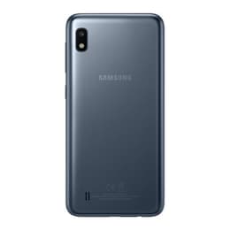 Galaxy A10