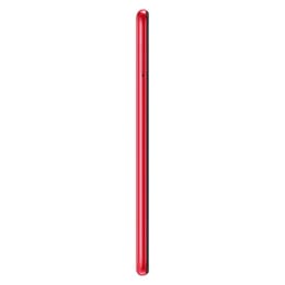 Galaxy A10