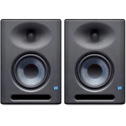 Presonus Eris E5 Studio monitor 80
