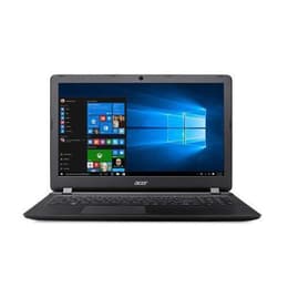 Acer Aspire ES1-532G-P4XZ 15-inch () - Pentium N3710 - 8GB  - HDD 1 TB AZERTY - French