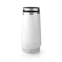 Nedis Aipu100cwt Air purifier