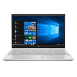 HP Pavilion 15-CW 15-inch (2018) - Ryzen 7 - 3000 Series (U) - 16GB - SSD 512 GB QWERTY - English