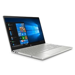 HP Pavilion 15-CW 15-inch (2018) - Ryzen 7 - 3000 Series (U) - 16GB - SSD 512 GB QWERTY - English