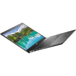Dell Latitude 3510 15-inch (2018) - Core i5-10210U - 16GB - SSD 256 GB QWERTY - English