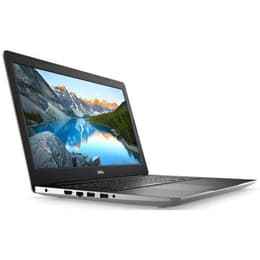 Dell Inspiron 3593 15-inch (2020) - Core i5 - Gen 10 (G) - 8GB - SSD 256 GB QWERTY - English