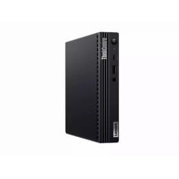 Lenovo ThinkCentre M70q Core i5-10500T 2.3 - SSD 128 GB - 32GB