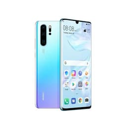 Huawei P30 Pro