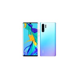 Huawei P30 Pro