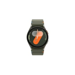 Smart Watch Samsung HR GPS Galaxy Watch 7 44 mm - Green