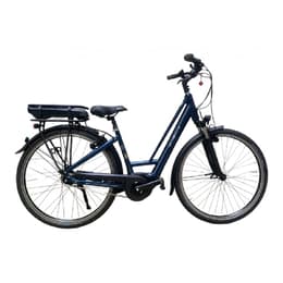 Vélo De Ville CEB 200 Electric bike