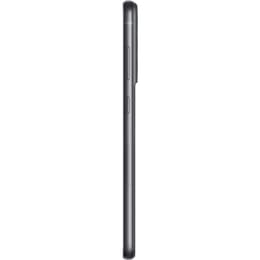 Galaxy S21 FE 5G 128GB - Grey - Unlocked