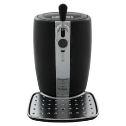 Seb VB2150fr Draft beer dispenser