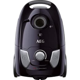 Aeg VX4-1-EB Vacuum cleaner