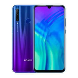 Honor 20 Lite