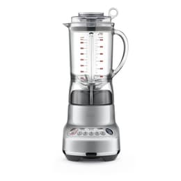 Blenders Sage SBL620SIL L - Grey