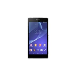 Xperia Z2