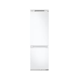 BRB26703EWW/EF Refrigerator