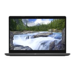 Dell Latitude 5300 13-inch (2018) - Core i5-8265U - 8GB - SSD 256 GB QWERTY - English