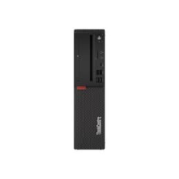 Lenovo ThinkCentre M720S SFF Core i5-9400 2.8 - SSD 512 GB - 16GB