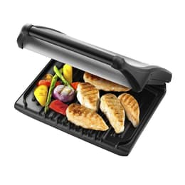 George Foreman 19932 Electric grill