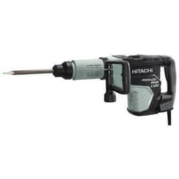 Hikoki H60ME Hammer drill