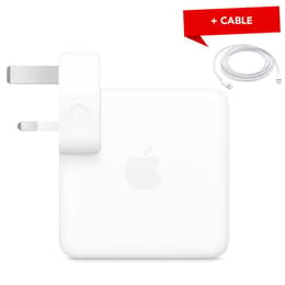 USB-C MacBook chargers 61W for Macbook Pro