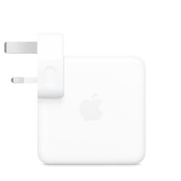 USB-C MacBook chargers 61W for Macbook Pro