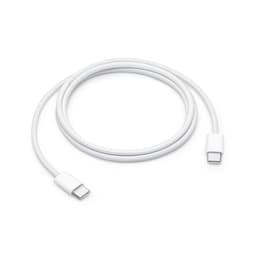 USB-C MacBook chargers 61W for Macbook Pro