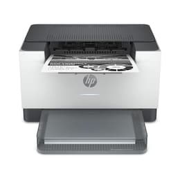 HP LaserJet M209DWE Monochrome laser