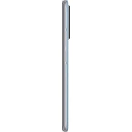 Xiaomi 11T Pro 256GB - Blue - Unlocked