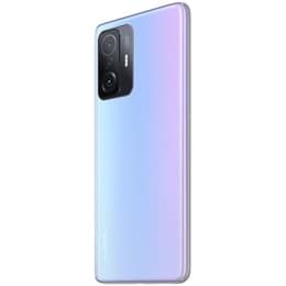 Xiaomi 11T Pro 256GB - Blue - Unlocked