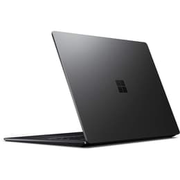 Microsoft Surface Laptop 4 13-inch (2021) - Core i5-1135G7 - 8GB - SSD 256 GB QWERTY - English