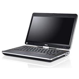 Dell Latitude XT3 15-inch Core i5-2520M - SSD 120 GB - 8GB QWERTY - English