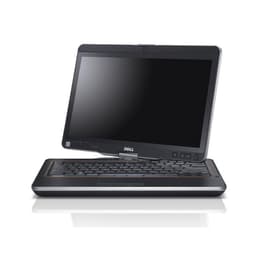 Dell Latitude XT3 15-inch Core i5-2520M - SSD 120 GB - 8GB QWERTY - English