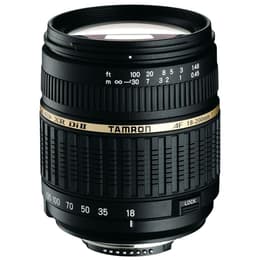 Tamron Camera Lense AF XR Di II Sony D 18-200mm f/3.5-6.3