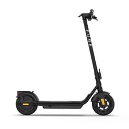 Pure Electric Air³ Electric scooter