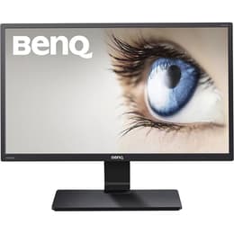 21.5-inch Benq GW2270H 1920 x 1080 LED Monitor Black