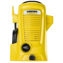 Kärcher K2 Basic High pressure cleaner