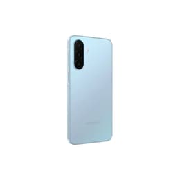 Galaxy A18 4G 128GB - Blue - Unlocked
