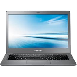 Samsung Chromebook 2 XE503C32 Exynos 1.7 GHz 10GB eMMC - 4GB QWERTY - English