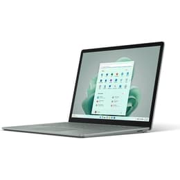 Microsoft Surface Laptop 5 13-inch (2022) - Core i7 - Gen 12 (U) - 16GB - SSD 512 GB QWERTY - English
